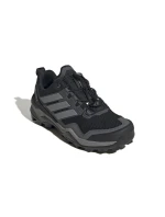 Adidas Terrex Skychaser GTX W IH1098 dámské boty