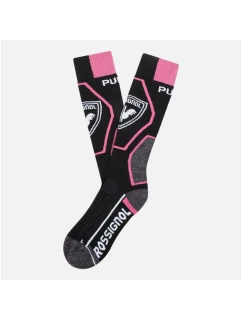 Pánské tričko Park 20 M CZ0881-451 - Nike M