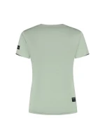 Rogelli dámský dres d/b DISTANCE mint XS