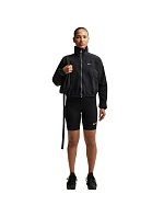 Nike Sportswear Classics dámské šortky černé DV7797 010 dámské