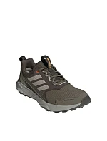Pánské boty adidas Terrex Eastrail 3 JR9135