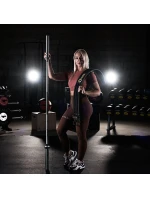 Posilovací opasek PA3558 velikost M Posilovací opasek PA3558 velikost M