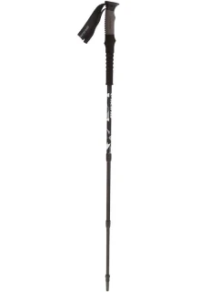 Trekingové hole Viking Nelio Pro 610-22-2960-09-UNI