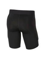 Brankářské šortky Nike Jr CV0057-010