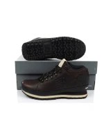 Pánská obuv M H754LLB - New Balance Pánská obuv M H754LLB - New Balance