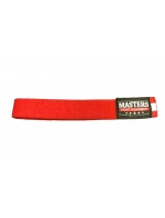 Kimono pásek MASTERS Kimono pásek MASTERS