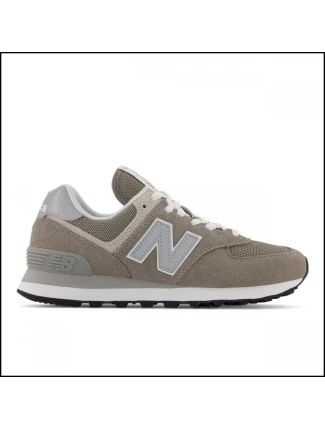 New Balance W WL574EVG dámské boty New Balance W WL574EVG dámské boty