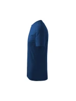 Tričko Malfini Basic Jr MLI-13887 Tričko Malfini Basic Jr MLI-13887