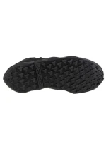 Dámské turistické boty Facet Sierra W Outdry W 2005201010 - Columbia Dámské turistické boty Facet Sierra W Outdry W 2005201010 - Columbia