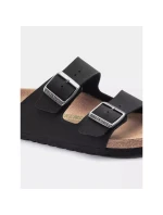 BIRKENSTOCK žabky ARIZONA BS 1019057 dámské
