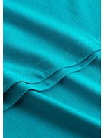 Promodoro 3077 Pánské pracovní tričko - EXCD 40.3077 fire red Promodoro 3077 Pánské pracovní tričko - EXCD 40.3077 fire red