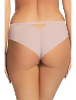 Gorsenia K691 Blanche barva: pudrově růžová