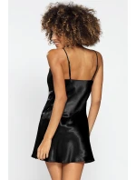 Dkaren Karen barva:černá Dkaren Karen barva:černá