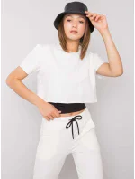 Sada HG KMPL 5384.60 ecru Sada HG KMPL 5384.60 ecru