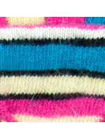 Rukavice Art Of Polo Rkq053-3 Pink