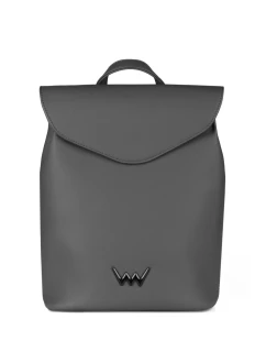 Fashion batoh VUCH Linton Grey