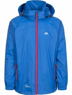 Nepromokavá bunda Trespass Qikpac X