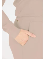 Dámské tepláky Athlecia Jacey V2 Dámské tepláky Athlecia Jacey V2