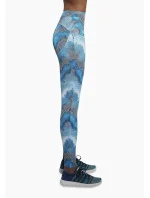 Legíny Energy - Bas Bleu Legíny Energy - Bas Bleu