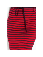 Dámská sukně 127-1 - Numoco