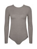 Dámské body Ever Balance Body - Sloggi