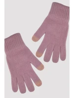 DÍVČÍ RUKAVICE RZ028 DÍVČÍ RUKAVICE RZ028