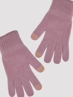 DÍVČÍ RUKAVICE RZ028