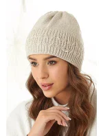 CAP 48-493 CAP 48-493