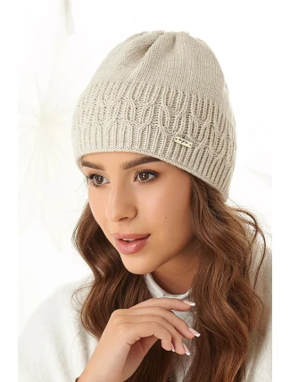 CAP 48-493 CAP 48-493