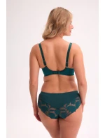 KETO FÍKY ČLÁNEK 1134 ZELENÁ