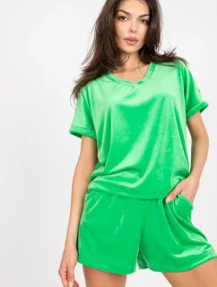 Sada model 169478 Rue Paris