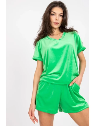 Sada model 169478 Rue Paris Sada model 169478 Rue Paris