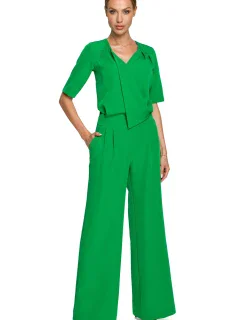 Dámský Overal  model 169949 Moe