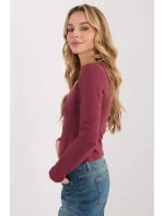 Halenka  model 224674 Factory Price