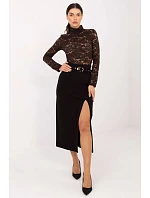 Sukně  model 225871 Rue Paris