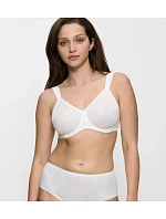 ESSENTIAL MINIMIZER – Minimizer opticky zmenšující o jeden košíček Triumph