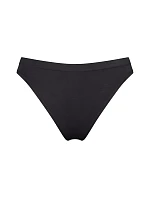 SLOGGI GO SENSE - Tanga (2 ks) – super měkký modal, bezešvé pohodlí Sloggi SLOGGI GO SENSE - Tanga (2 ks) – super měkký modal, bezešvé pohodlí Sloggi