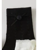 WiK SO&LI 060 Dámské ponožky 919 35-41