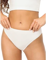 Kalhotky Donna 216 S-2XL