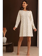 Košile Regina 2012, dlouhý rukáv, velikosti S–2XL, Z26 Košile Regina 2012, dlouhý rukáv, velikosti S–2XL, Z26