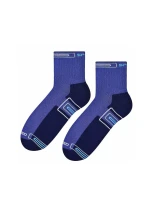 Dámské ponožky Steven art.026 Sport