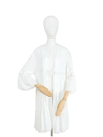 Pareo Art Of Polo 23443 Solaro