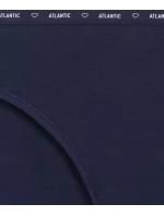 Dámské kalhotky 3 pack 010 mix - Atlantic Dámské kalhotky 3 pack 010 mix - Atlantic