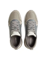 Calvin Klein Low Top Lace Up Mix M HM0HM00340 Boty