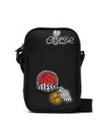 Ellesse Vizvo Medium Item Bag SAVA3601011 Ellesse Vizvo Medium Item Bag SAVA3601011