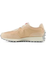 New Balance Jr PH327LN dětské boty