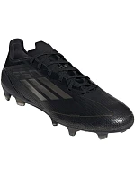 Boty adidas F50 Pro FG IE0599