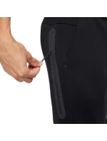 Kalhoty Nike Techfit Fleece Jogger M HV0959-010