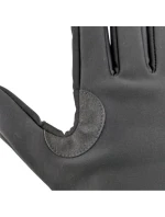 GLOVII VYHŘÍVANÉ, ZATEPLENÉ A VĚTRUODOLNÉ UNIVERZÁLNÍ RUKAVICE VELIKOST L-XL GLWXL GLOVII VYHŘÍVANÉ, ZATEPLENÉ A VĚTRUODOLNÉ UNIVERZÁLNÍ RUKAVICE VELIKOST L-XL GLWXL