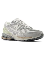 Unisex obuv New Balance M1906NB